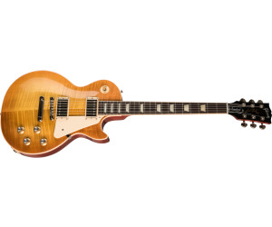 2019 gibson les discount paul standard 60s