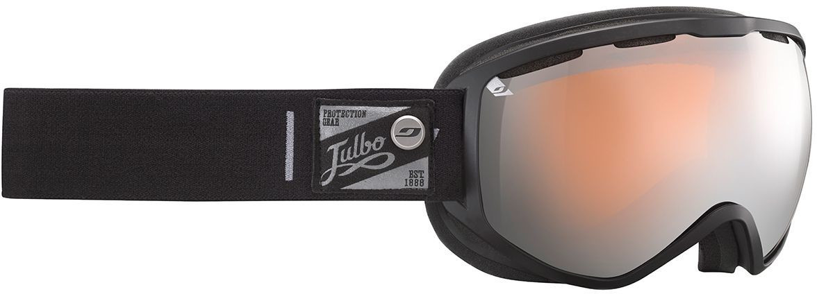 Julbo Atlas J73912148 black-grey/Spectron 3