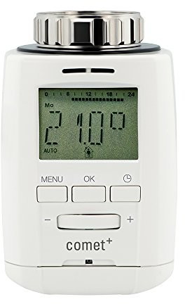 EUROtronic Comet Plus 1 Pcs. (700100422)