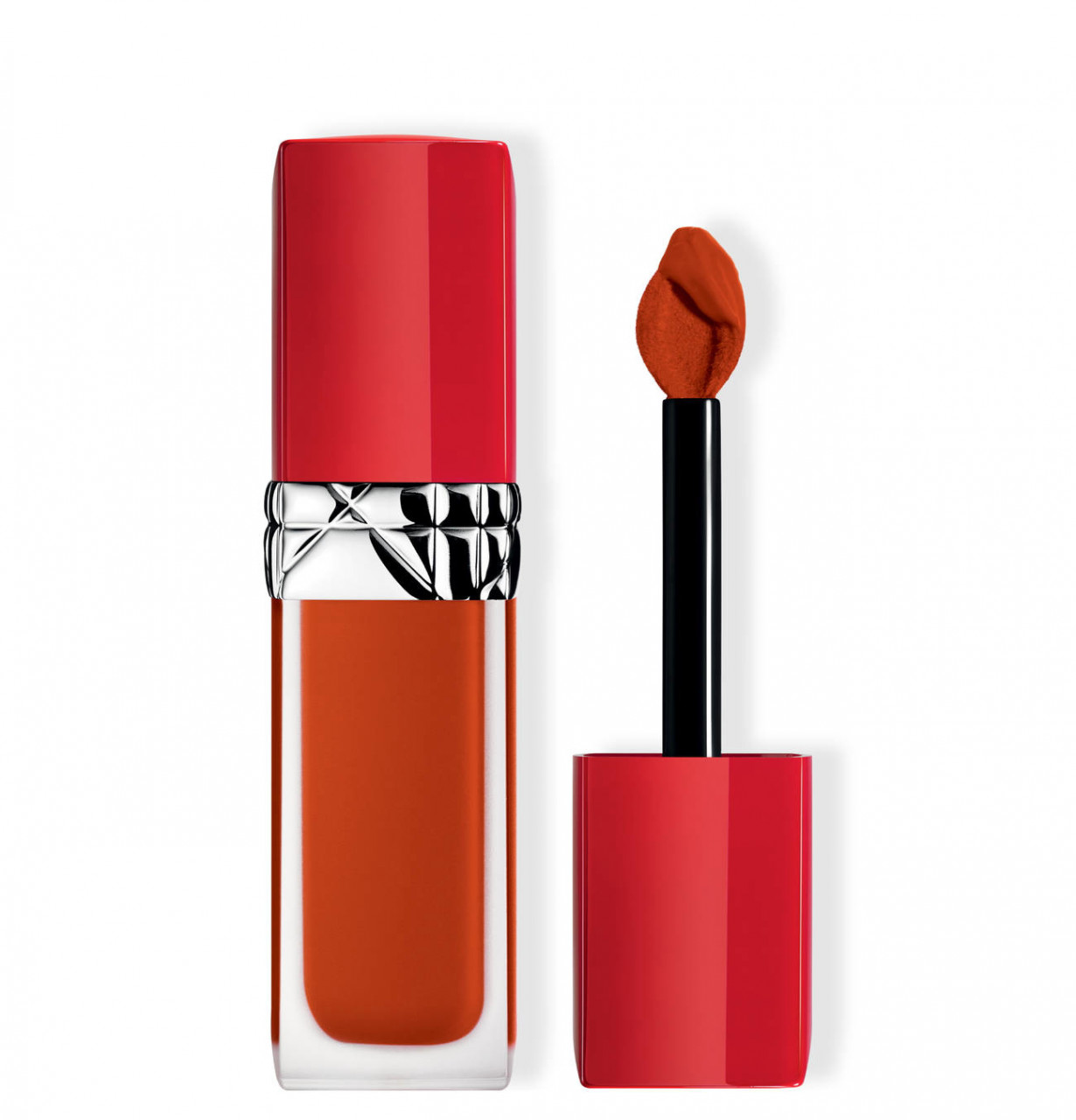 Dior Rouge Ultra Care Liquid (6ml)