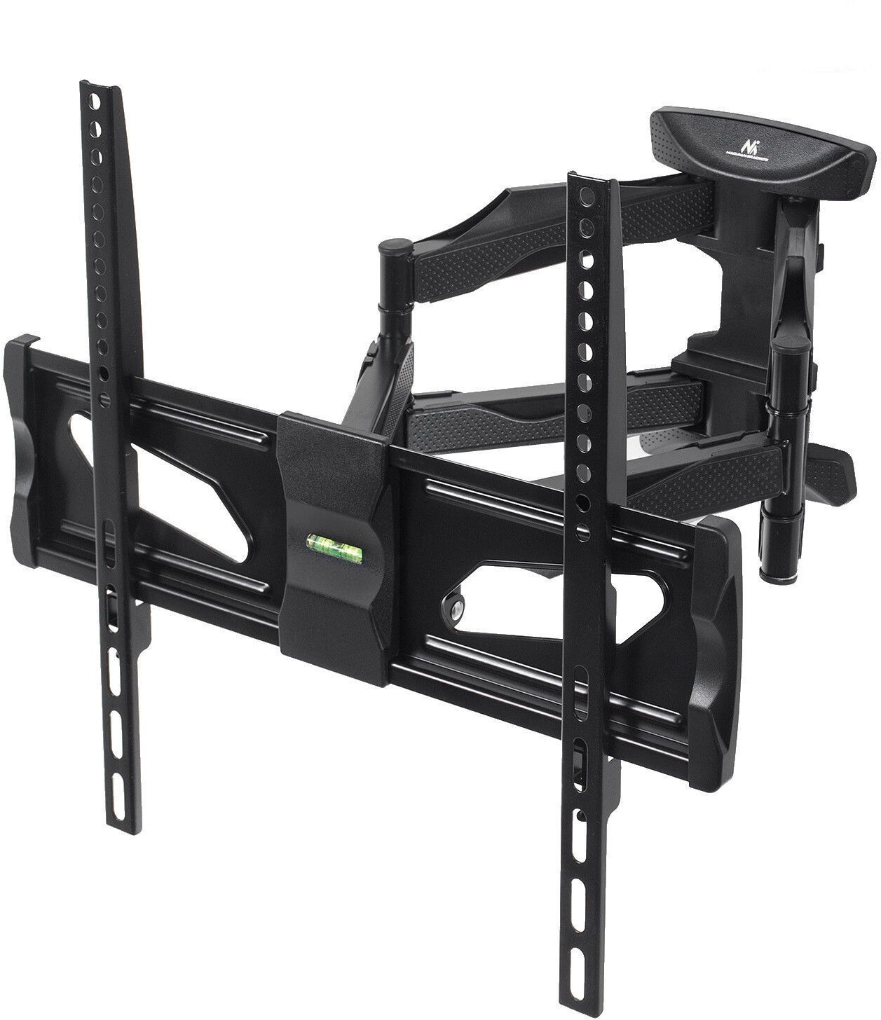 Maclean Brackets MC-781