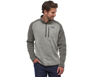 Better sweater mens patagonia clearance