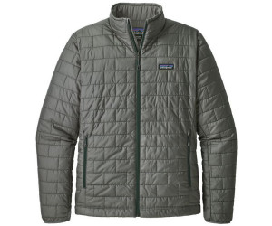 Mens nano clearance