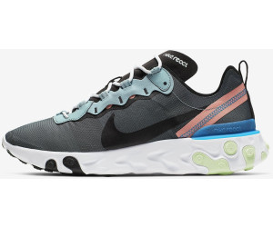 Nike React Element 55 Ocean Cube Pink Quartz Blue Hero Black Desde 109 72 Compara Precios En Idealo Nike React Element 55 Ocean Cube Pink Quartz Blue Hero Black Desde 109 72 Compara Precios En Idealo
