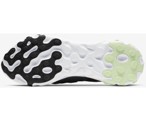 nike react element 55 pink and blue