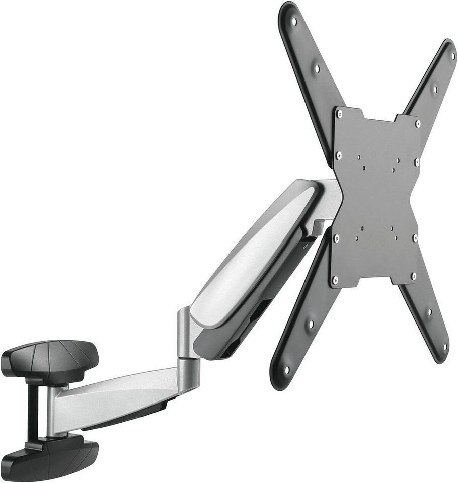 Schwaiger FULL MOTION 1