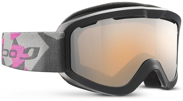 Julbo June J75212218 grey/Spectron 3