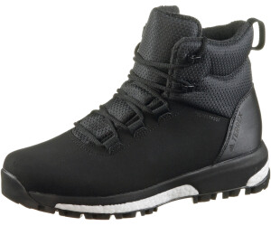 adidas pathmaker