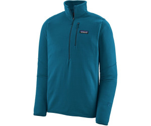 patagonia r1 balkan blue