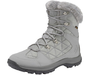 Thunder bay texapore mid Outlet