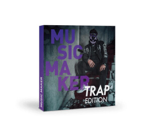 audials one 10 download audials one 10 download