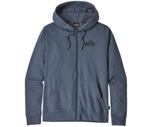 fitz patagonia scope lightweight