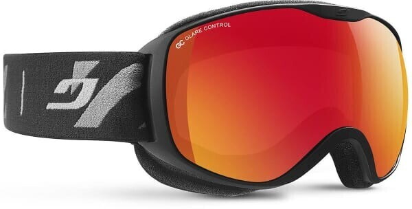Julbo Pioneer J73191148 black/GlareControl 3