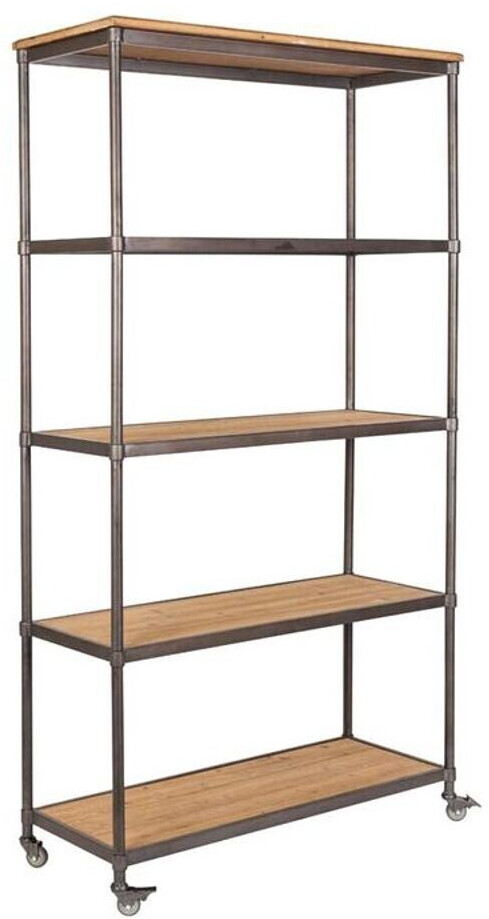 MSZ Design Simon 4200013