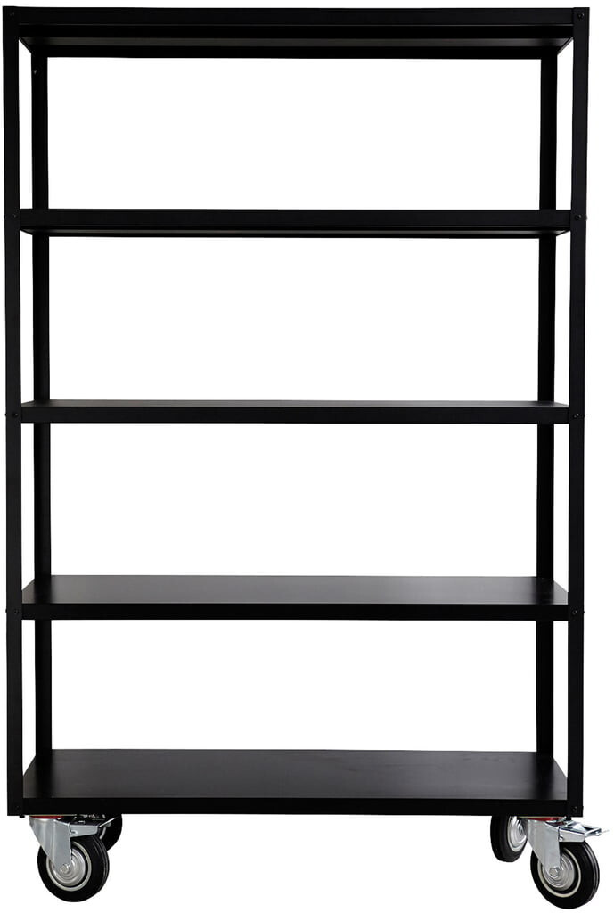 House Doctor Trolley Pj040