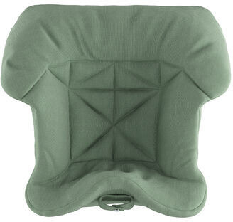 Stokke Tripp Trapp Mini-Cushion Timeless Green