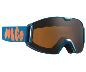 Julbo Snoop XS/ / Gafas de esqu/í Infantil