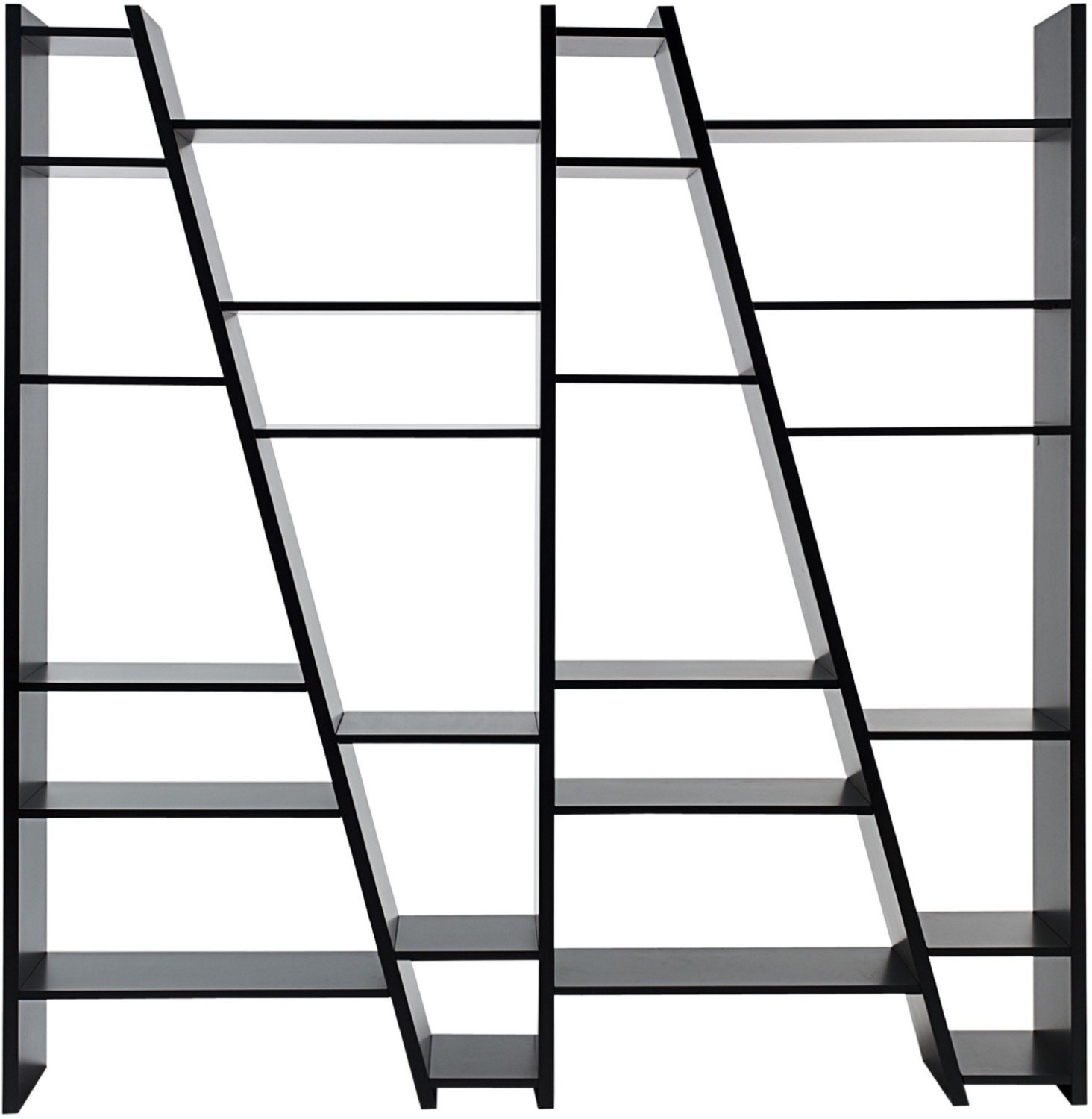 TemaHome Delta San Andreas 004 Black