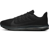 Quest 2 store nike mujer