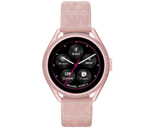 Michael Kors Access MKGO ab 155 00 Preisvergleich bei idealo.at