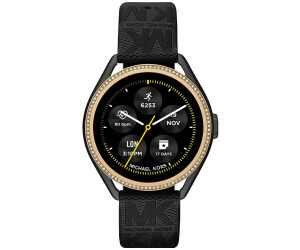 Michael kors access smartwatch price shop