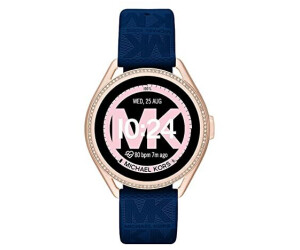 Michael Kors Access MKGO ab 155 00 Preisvergleich bei idealo.at