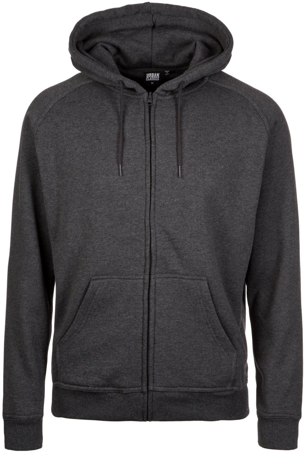 Urban Classics Jacke (TB014C)