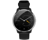 Withings move shop ecg black