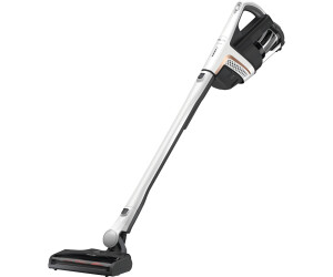 Miele Triflex HX1 11333340 desde 628,65 € | Compara precios en idealo