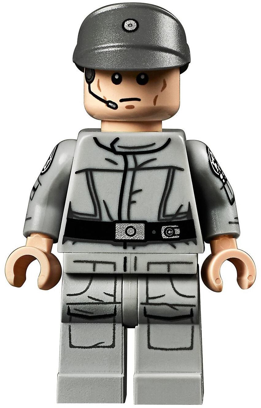 Lego ucs sternzerstörer online