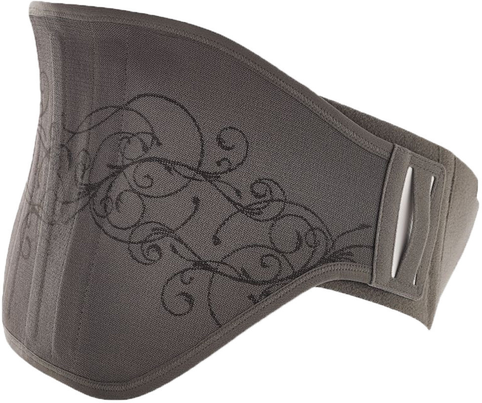 Lohmann & Rauscher Cellacare Materna Comfort Orthotic Gr. 3