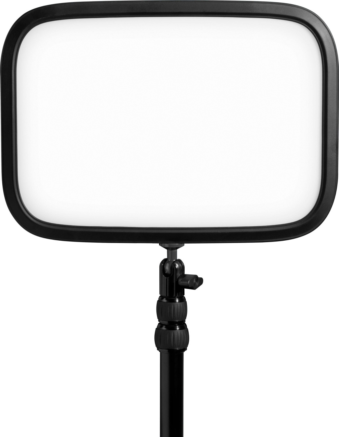 Elgato Key Light