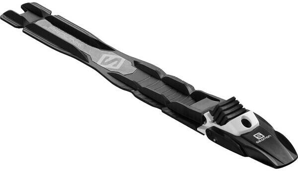 Salomon prolink skate bindings on sale