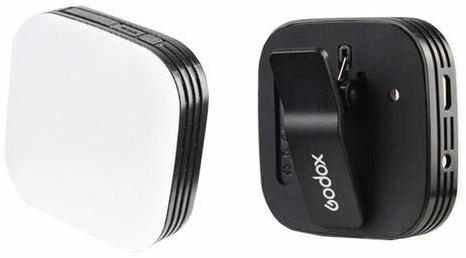 Godox LED M32