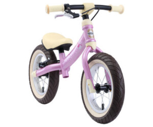 Bikestar 2 en 1