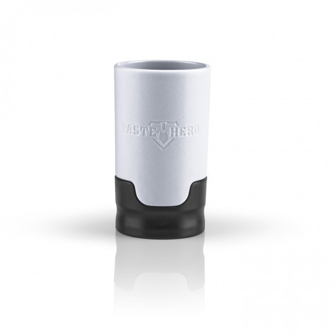 Taste Hero 2in1 beer conditioner set of 3