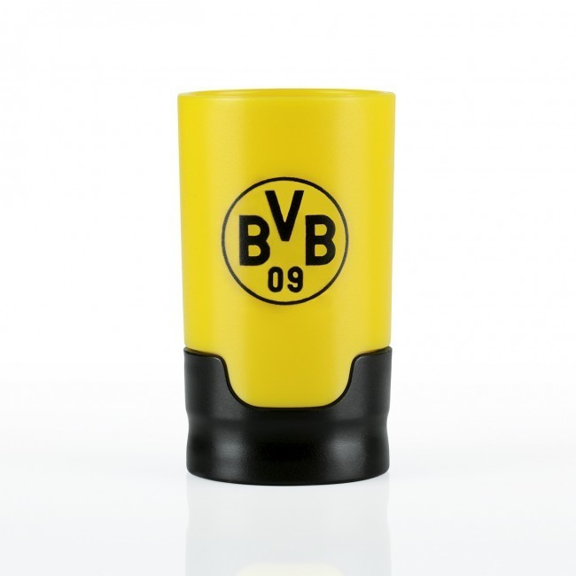 Taste Hero 2in1 beer conditioner BVB Edition
