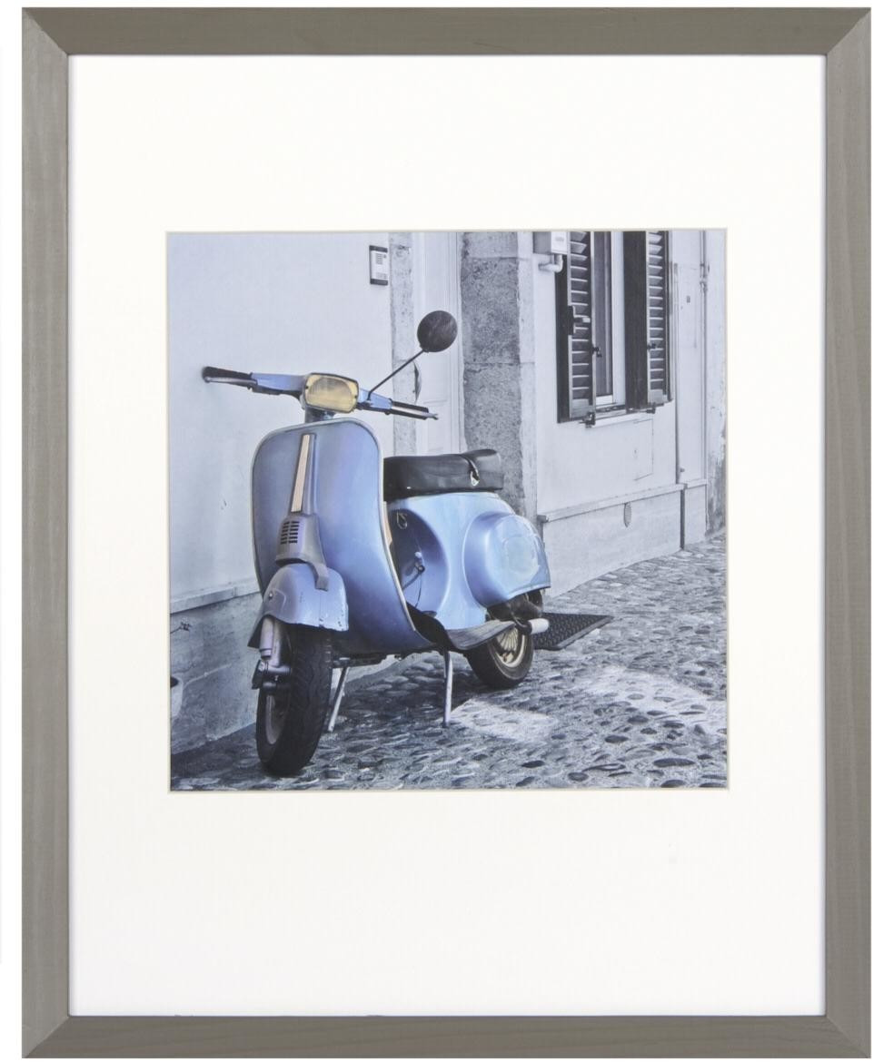 Henzo Umbria 30x40