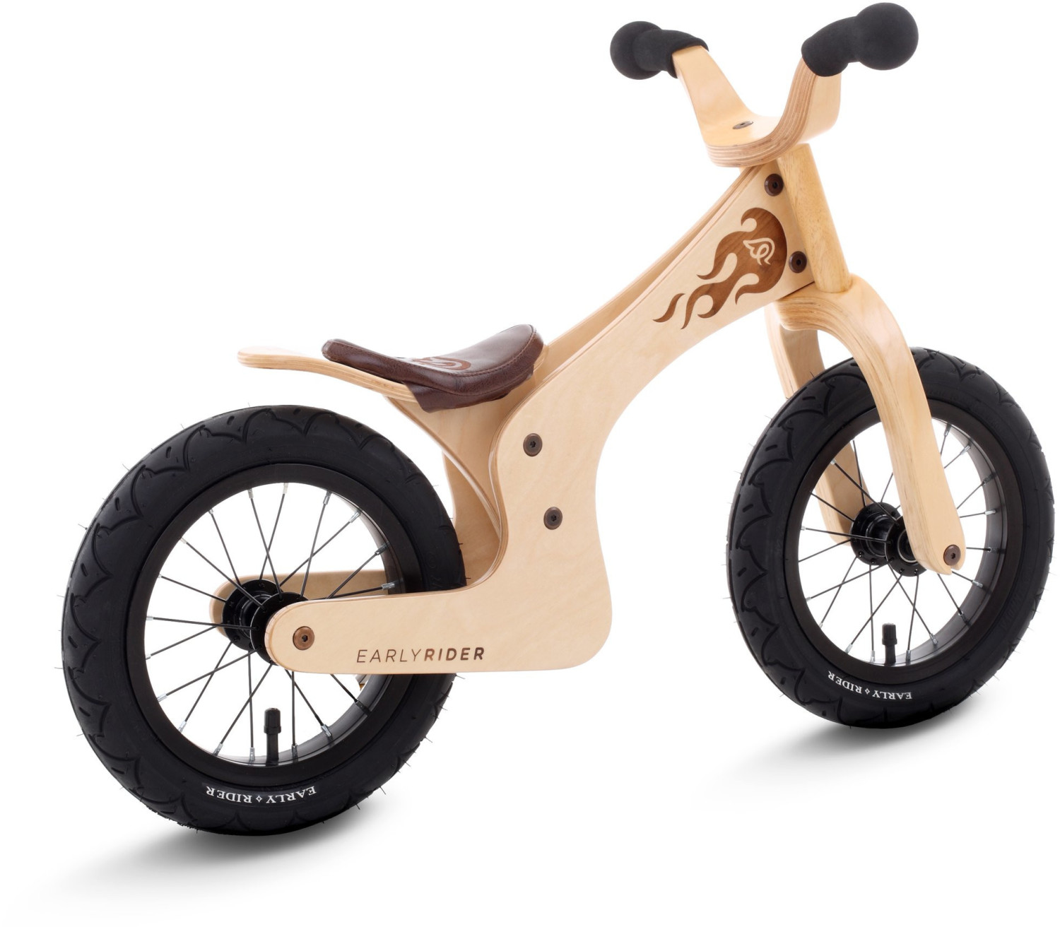 Early Rider Lite 12 natural 2019