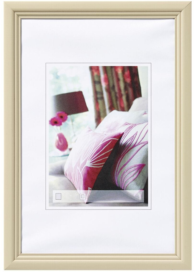 walther design Living 13x18