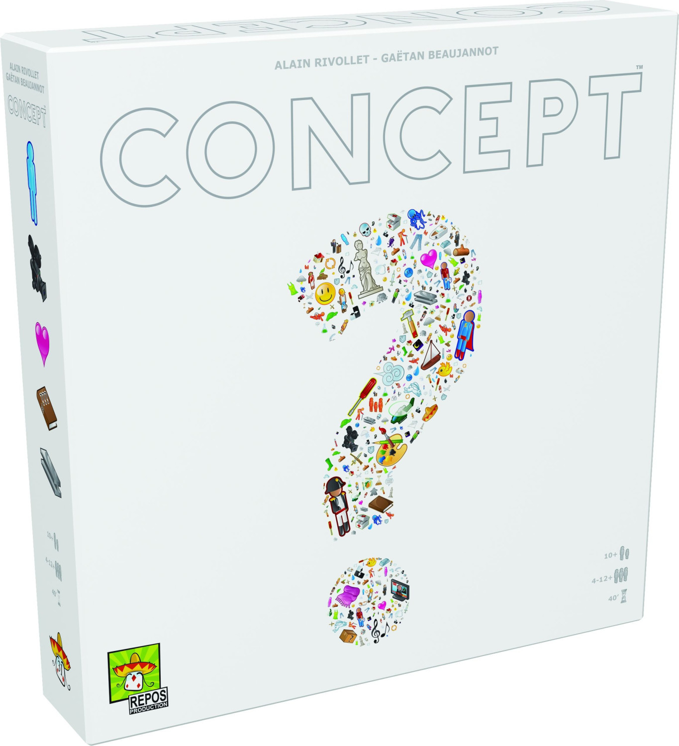 Concept (629208)
