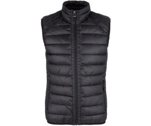 Quilted ab 59 S 3M Warmer Thinsulate black Body Oliver 99 uKc3lJTF1