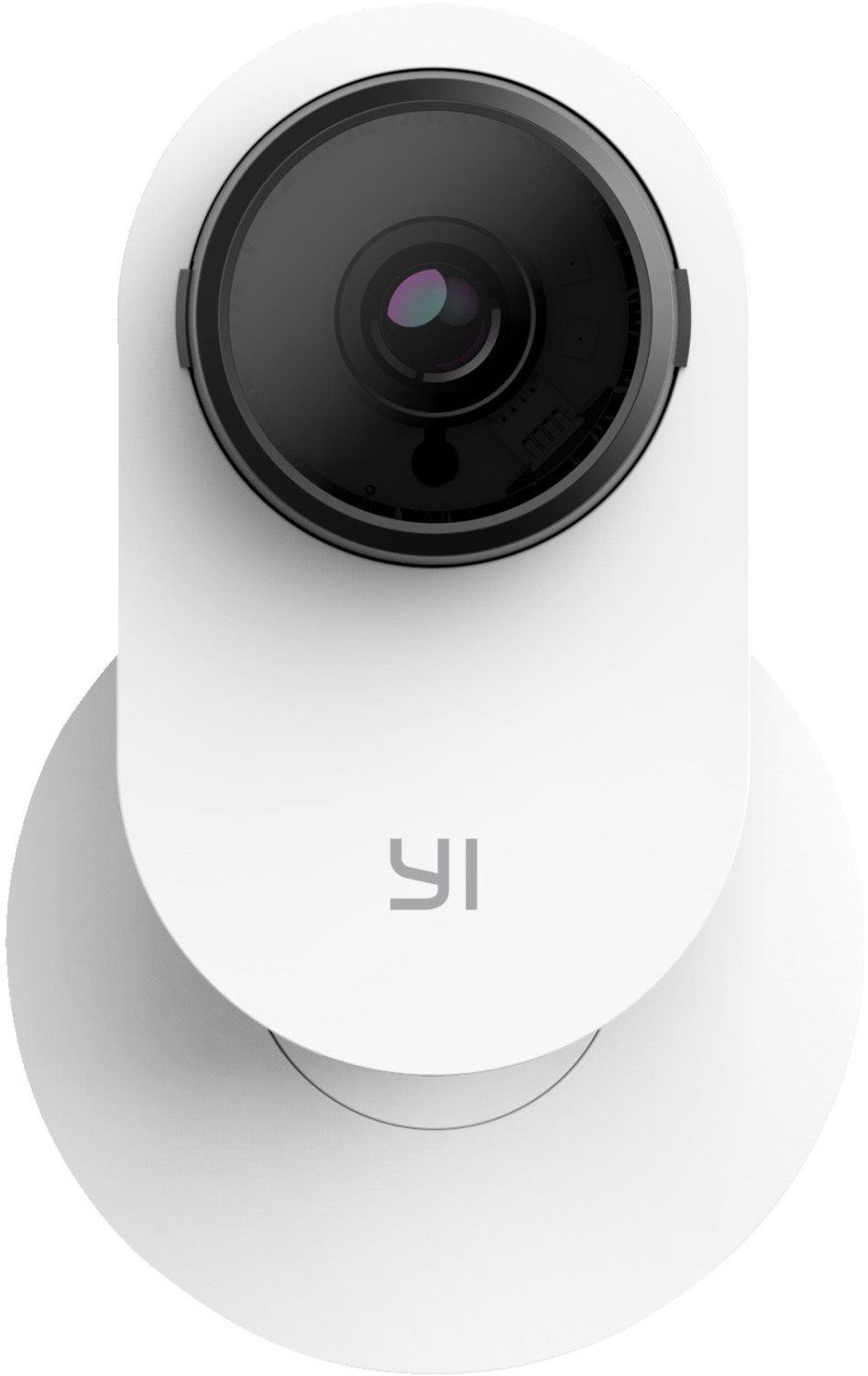 YI Y25