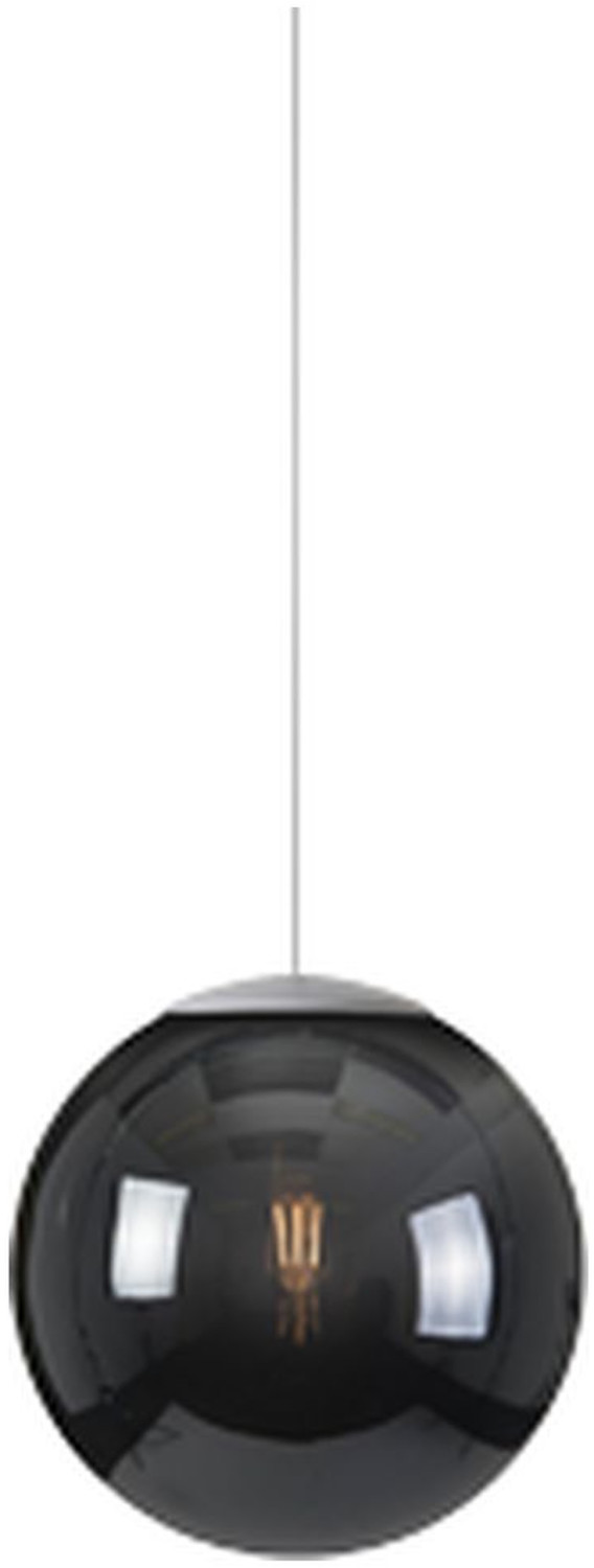 Fatboy Spheremaker LED Black