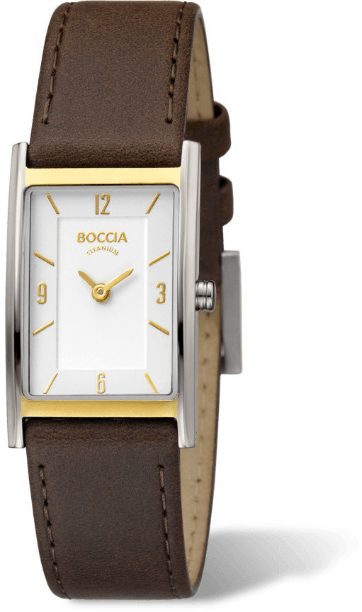 Boccia 3212-06