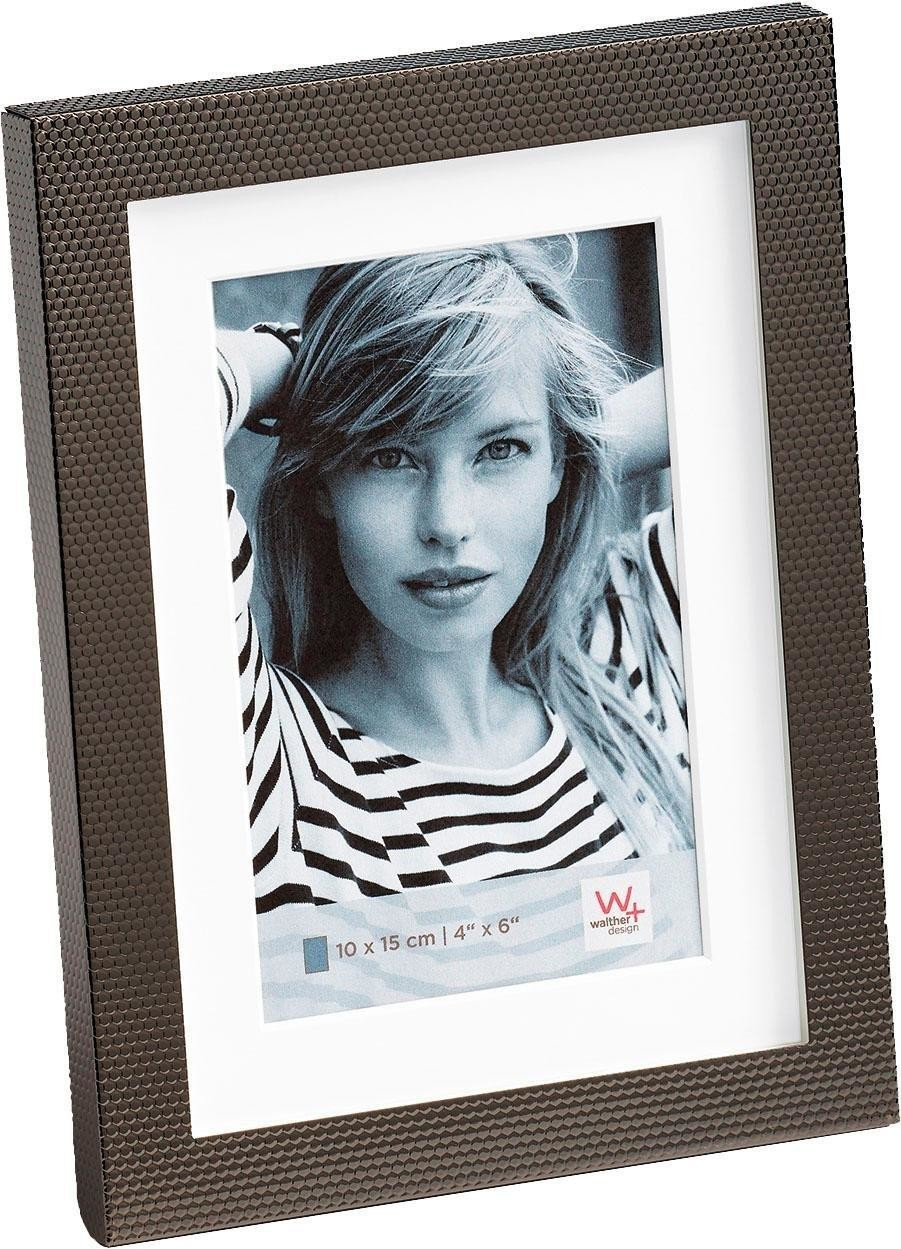 walther design Chiara 13x18