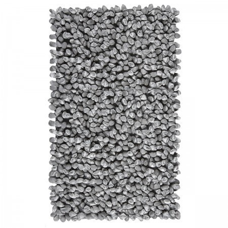 Aquanova ROCCA Matte 70x120cm (ROCBML-95)
