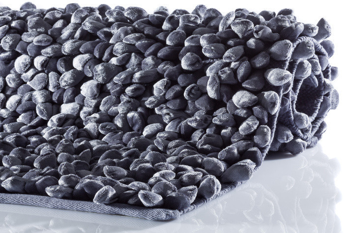 Aquanova ROCCA Matte 70x120cm (ROCBML-77)
