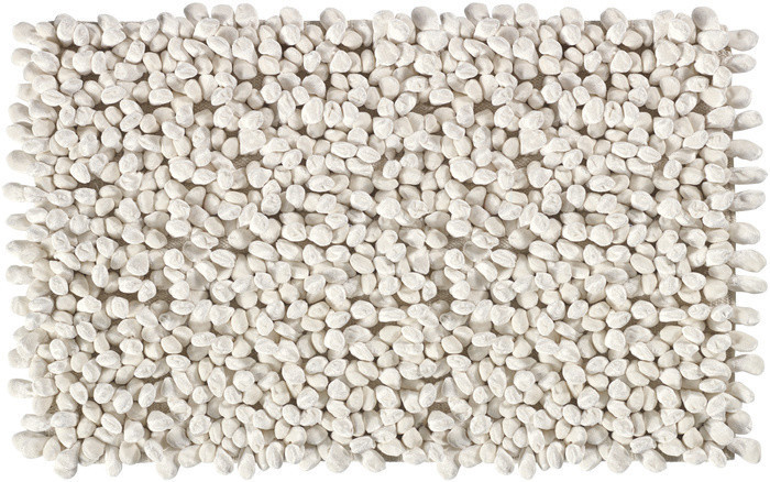 Aquanova ROCCA Matte 70x120cm (ROCBML-10)
