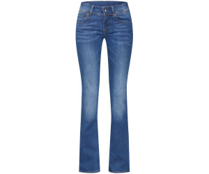Nodig uit Gewaad meer Titicaca G-Star Midge Bootcut Jeans ab 51,11 € (Mai 2023 Preise) | Preisvergleich  bei idealo.de